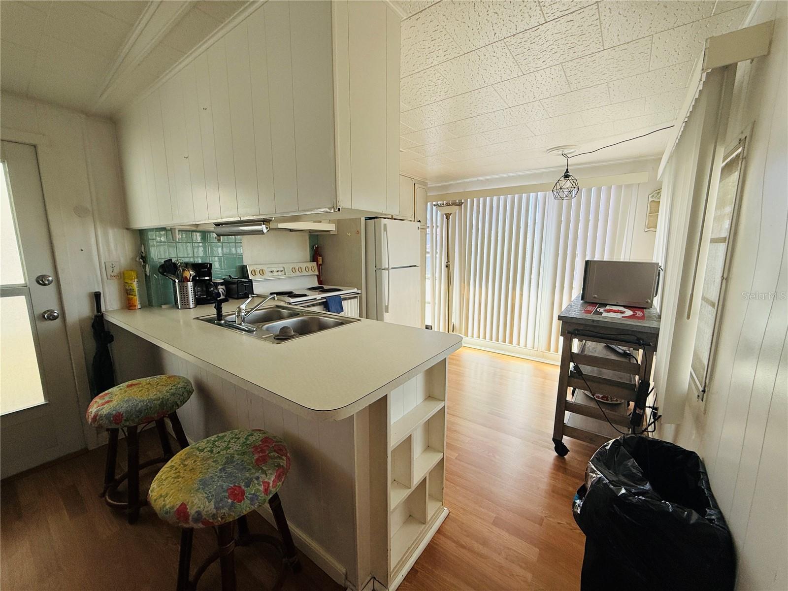 Image 11 of 34 For 4851 Gandy Boulevard B3l15