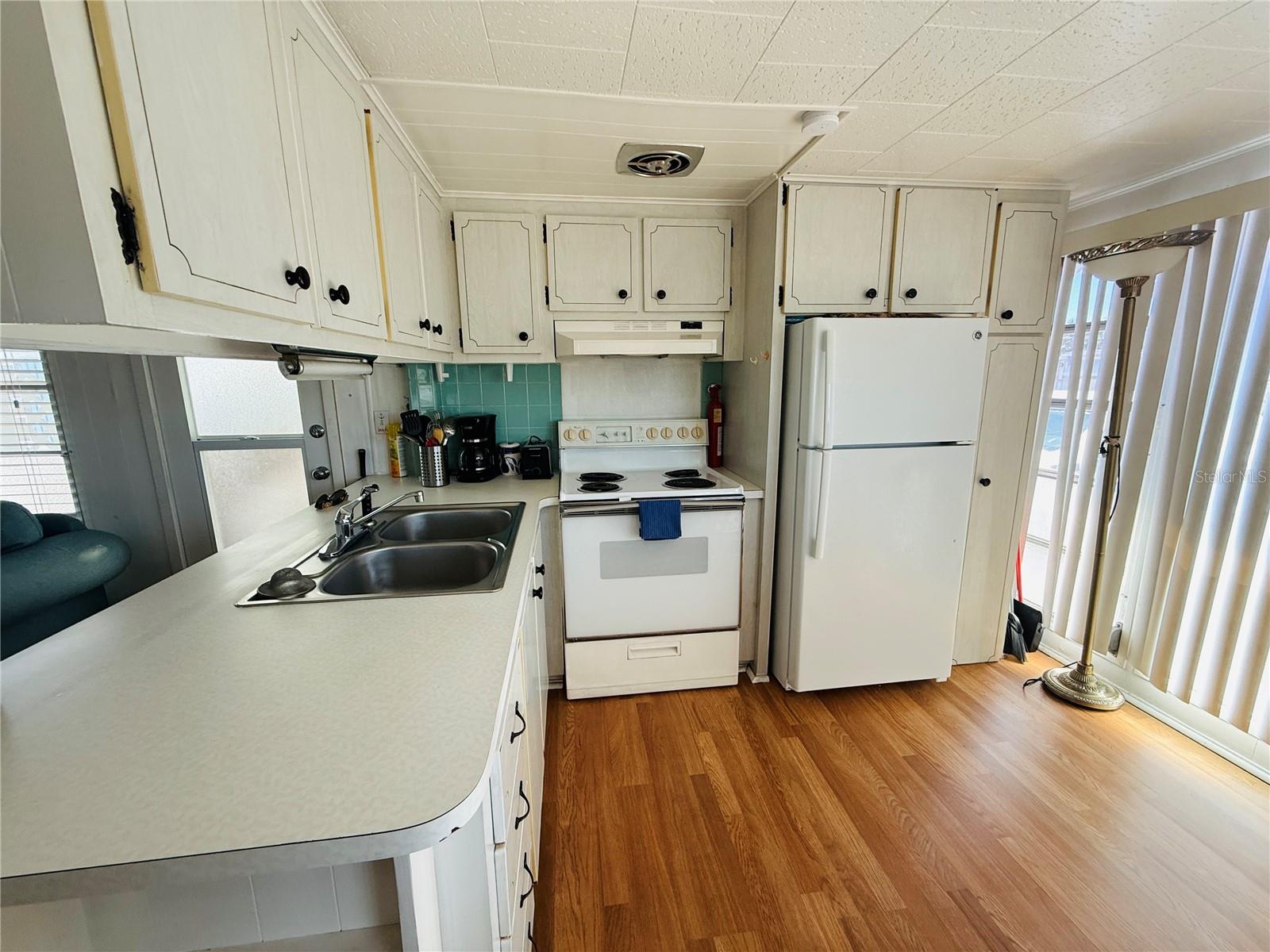 Image 12 of 34 For 4851 Gandy Boulevard B3l15