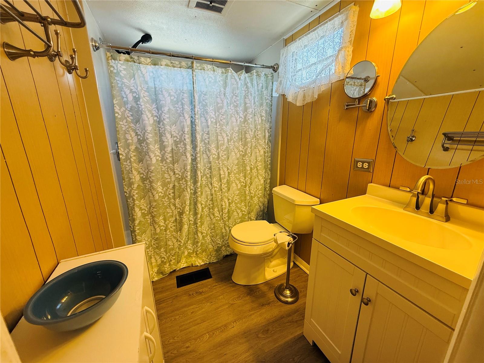 Image 19 of 34 For 4851 Gandy Boulevard B3l15