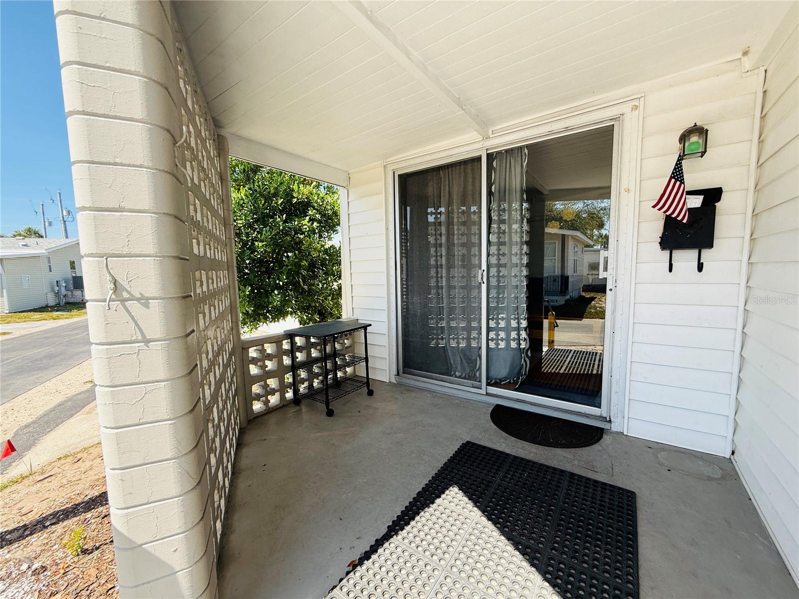 Image 20 of 34 For 4851 Gandy Boulevard B3l15