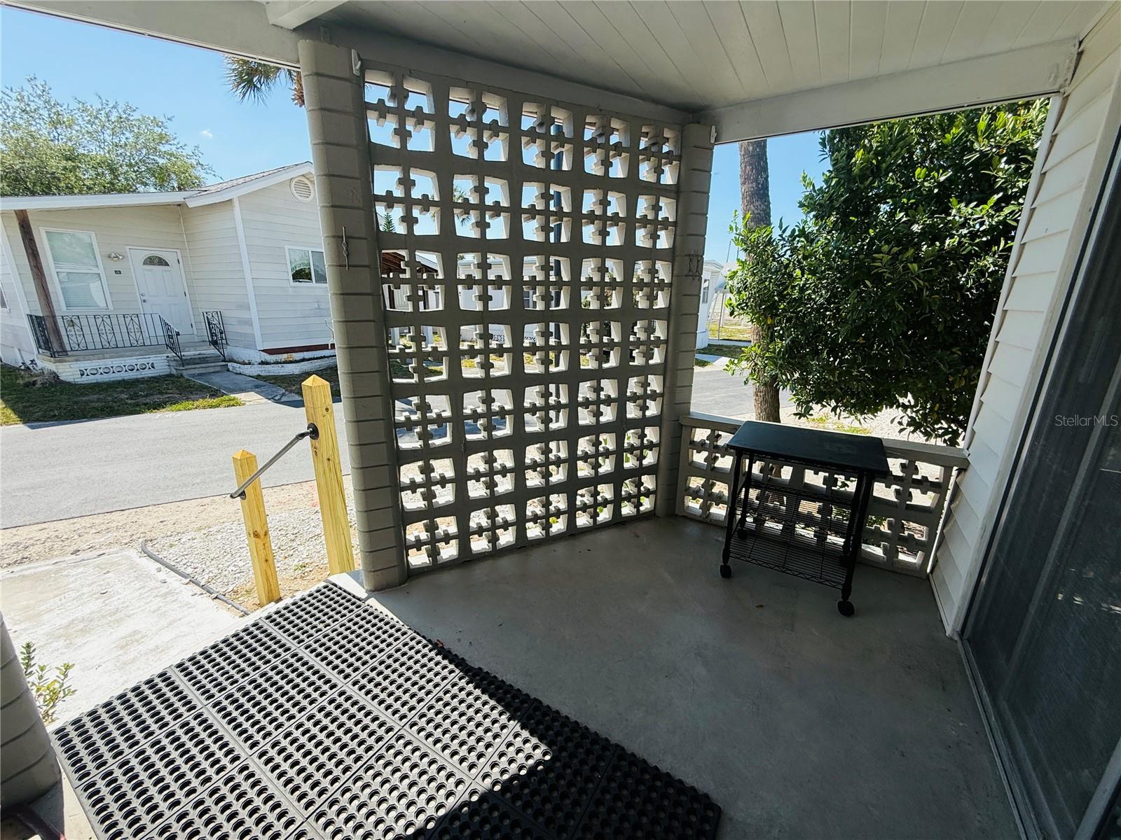 Image 21 of 34 For 4851 Gandy Boulevard B3l15