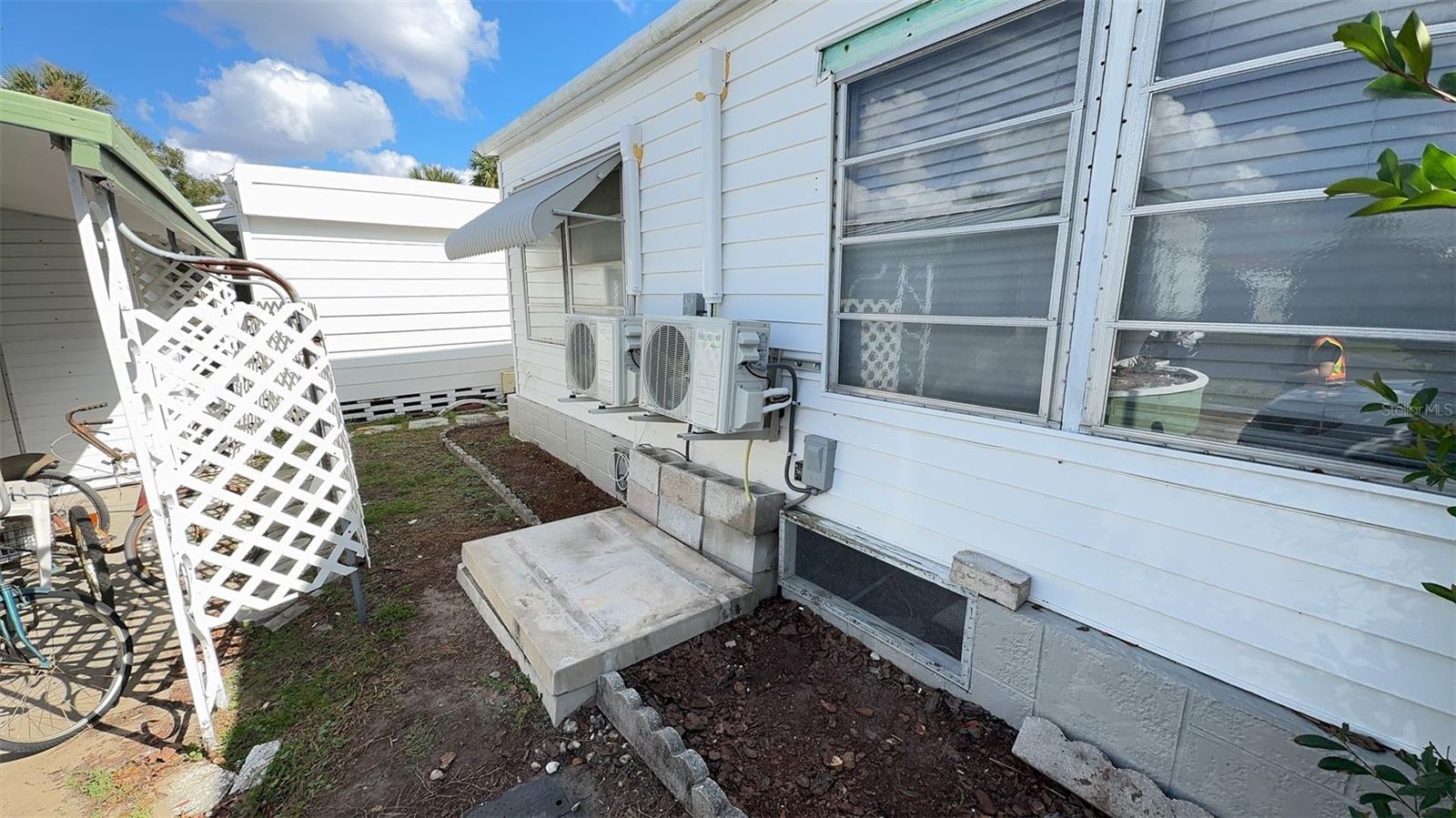 Image 22 of 34 For 4851 Gandy Boulevard B3l15