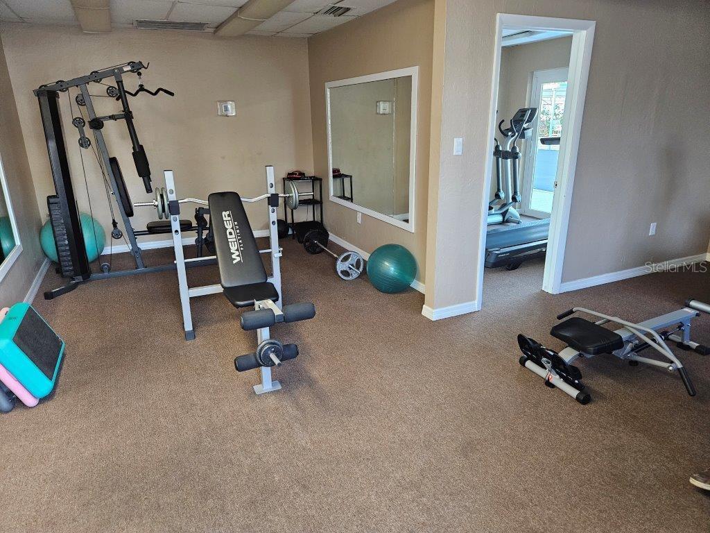 Image 26 of 34 For 4851 Gandy Boulevard B3l15