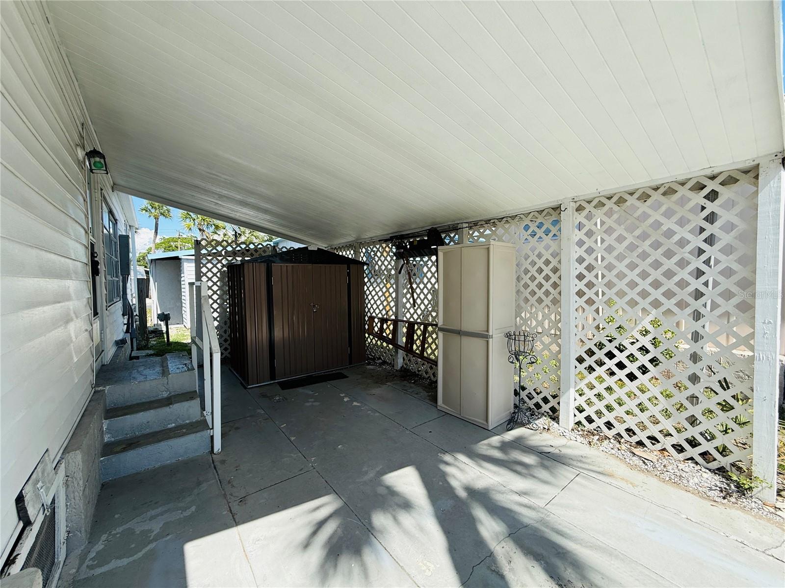 Image 3 of 34 For 4851 Gandy Boulevard B3l15