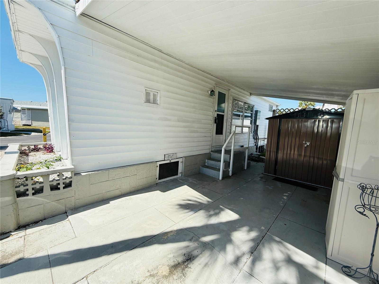 Image 4 of 34 For 4851 Gandy Boulevard B3l15