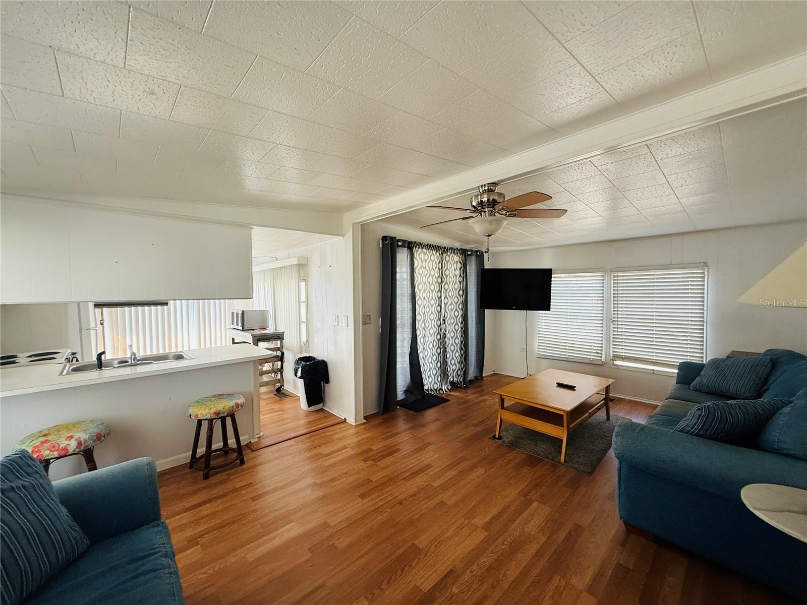 Image 8 of 34 For 4851 Gandy Boulevard B3l15