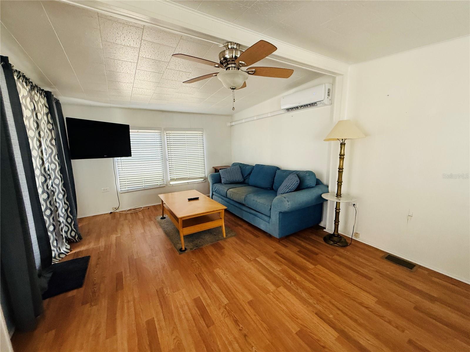 Image 9 of 34 For 4851 Gandy Boulevard B3l15