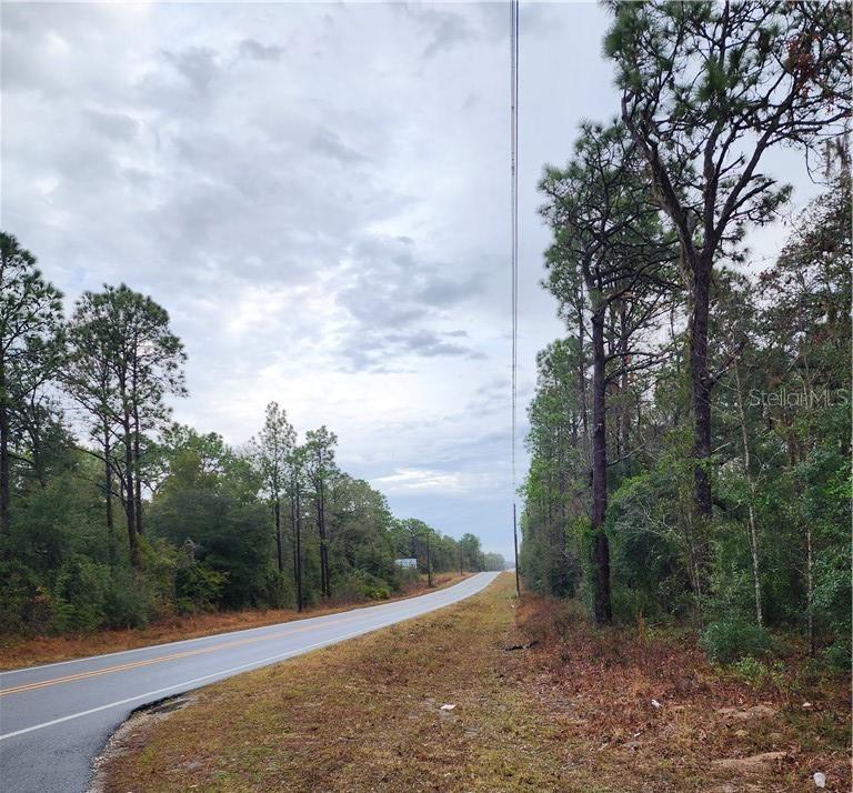 Details for 7360 Dunnellon Road, DUNNELLON, FL 34433