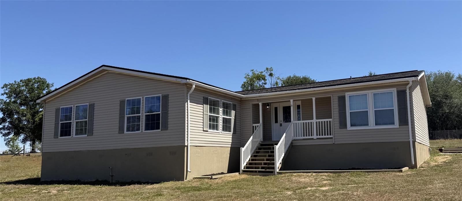 Details for 8716 23rd Street, ZEPHYRHILLS, FL 33540