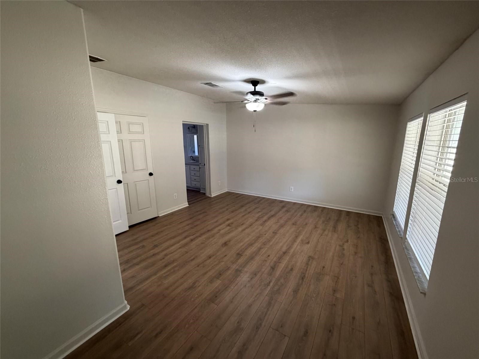 Image 11 of 26 For 8716 23rd Street