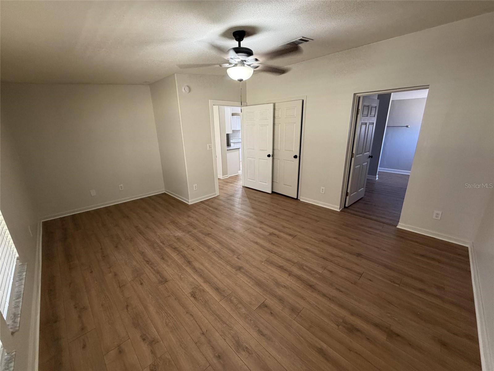 Image 12 of 26 For 8716 23rd Street