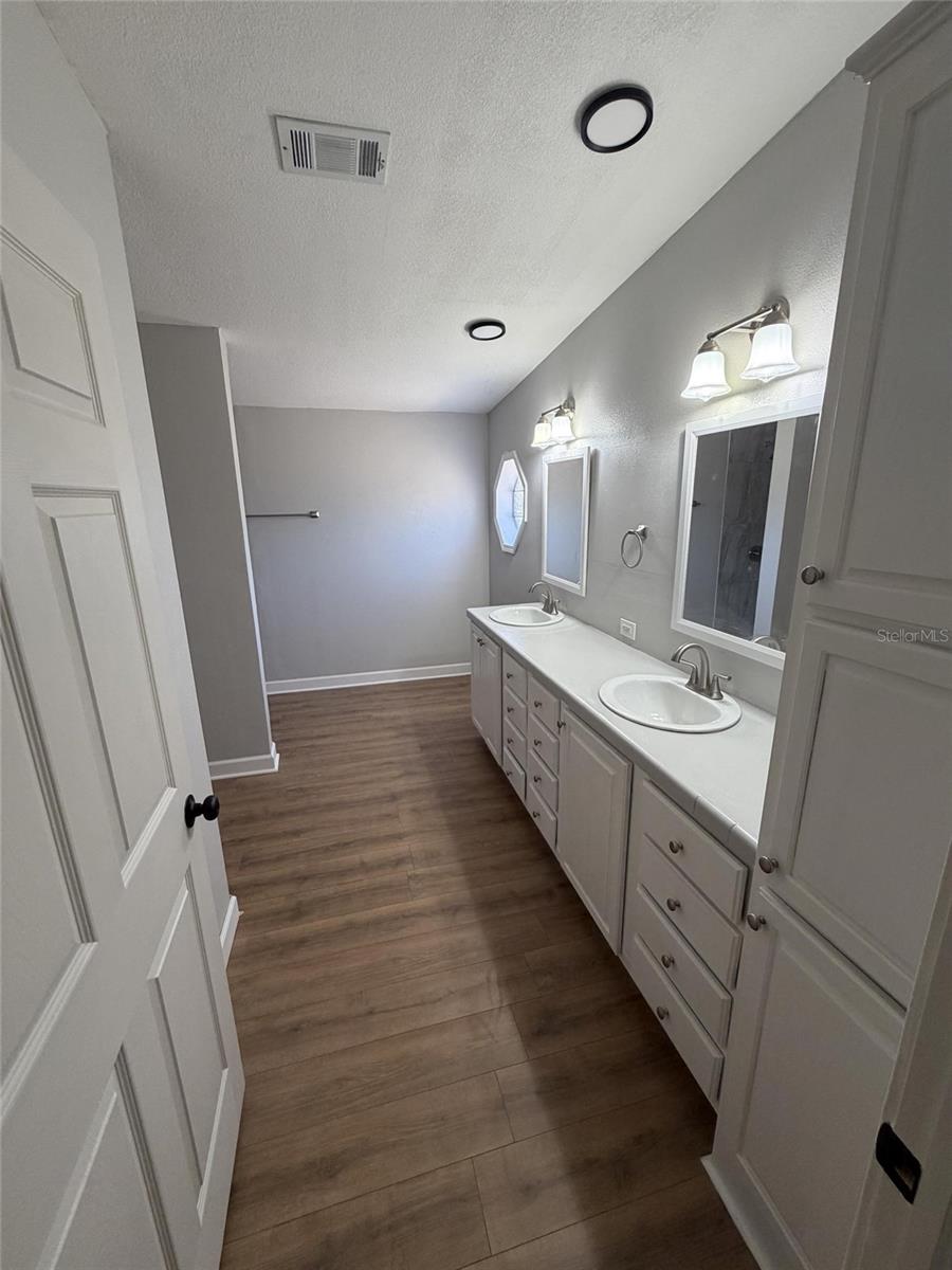 Image 13 of 26 For 8716 23rd Street