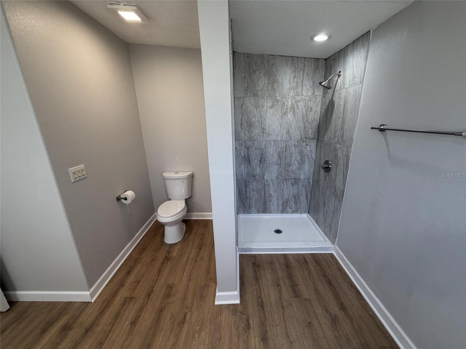 Image 15 of 26 For 8716 23rd Street