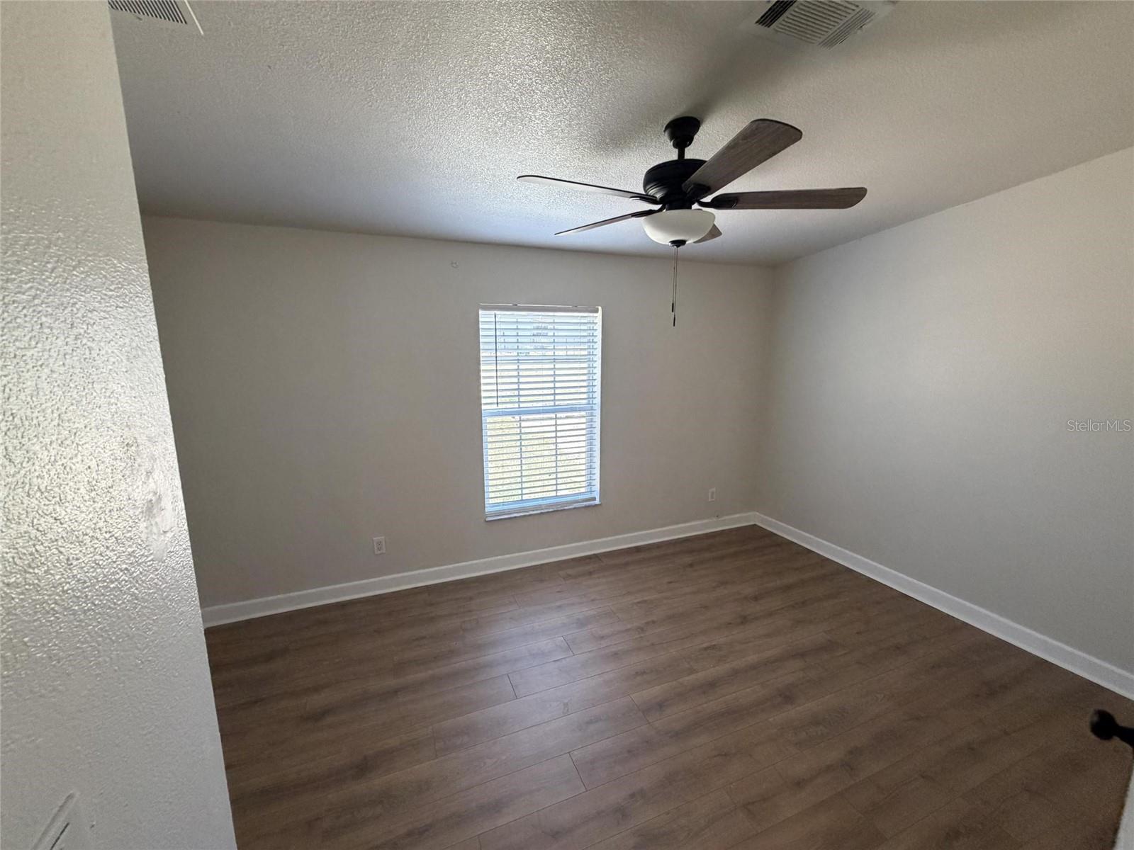 Image 16 of 26 For 8716 23rd Street