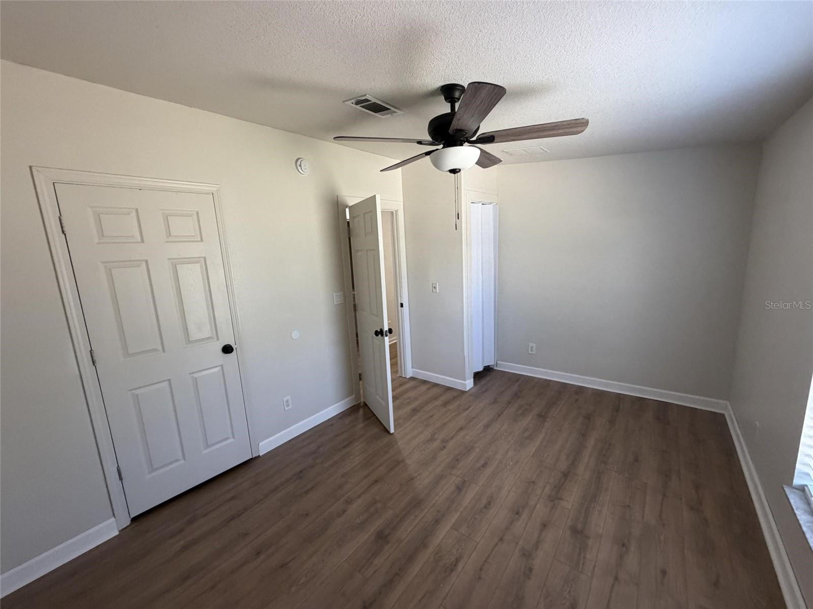 Image 17 of 26 For 8716 23rd Street
