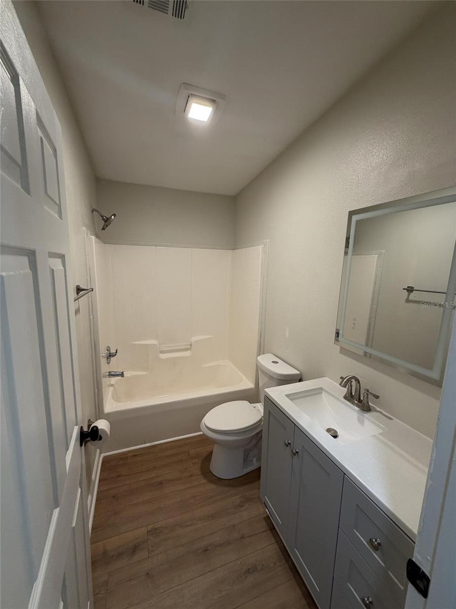 Image 19 of 26 For 8716 23rd Street