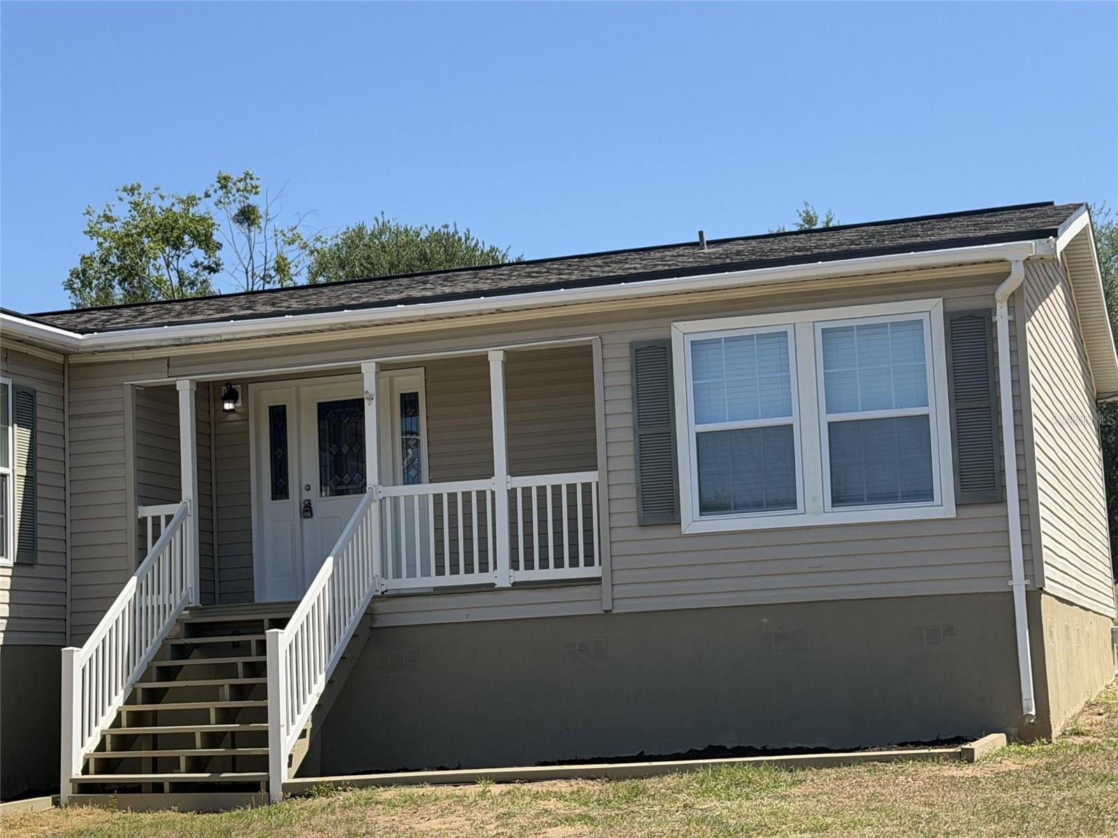 Image 2 of 26 For 8716 23rd Street
