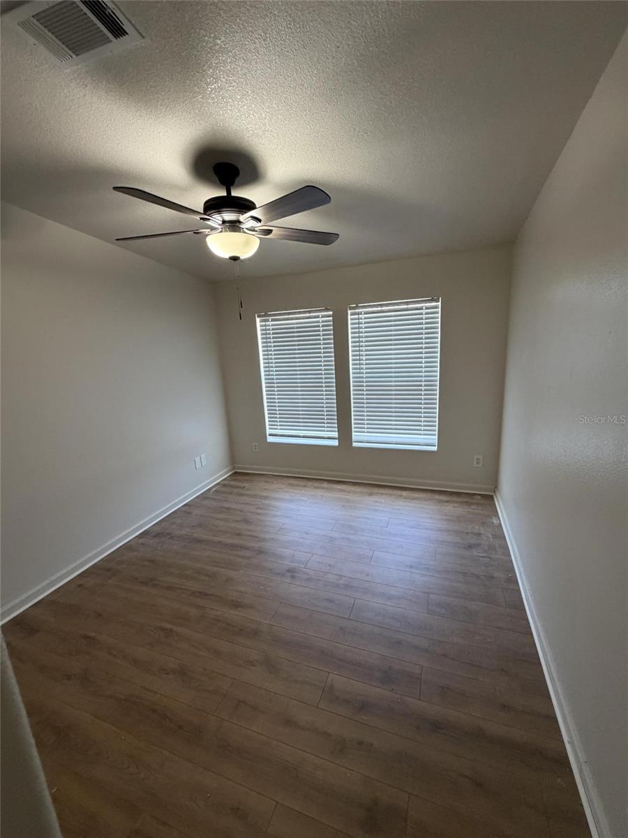 Image 20 of 26 For 8716 23rd Street