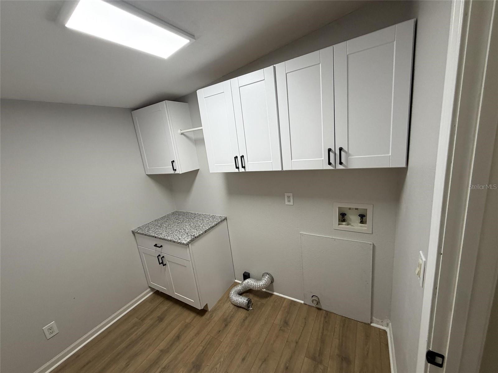 Image 21 of 26 For 8716 23rd Street