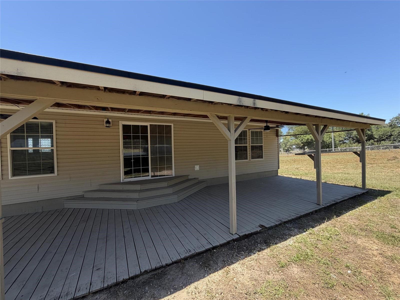 Image 22 of 26 For 8716 23rd Street
