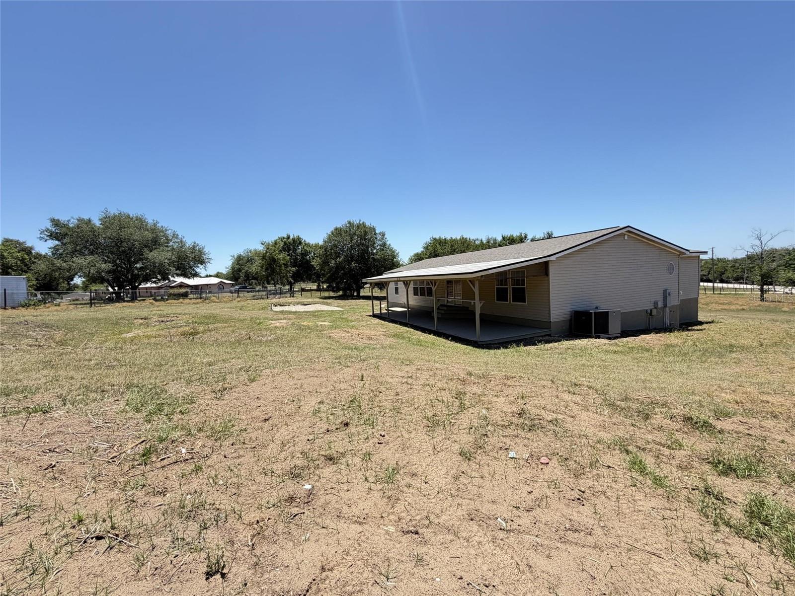 Image 24 of 26 For 8716 23rd Street