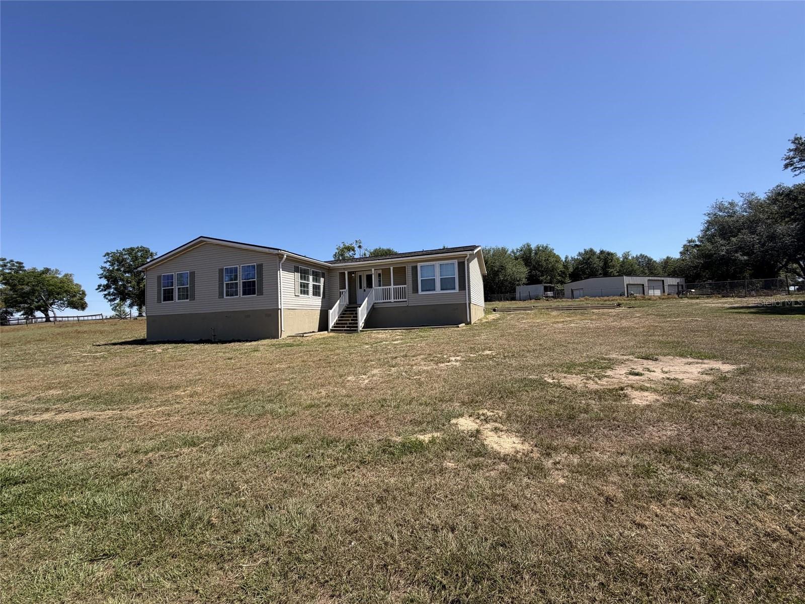 Image 25 of 26 For 8716 23rd Street