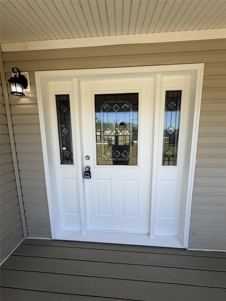 Image 3 of 26 For 8716 23rd Street
