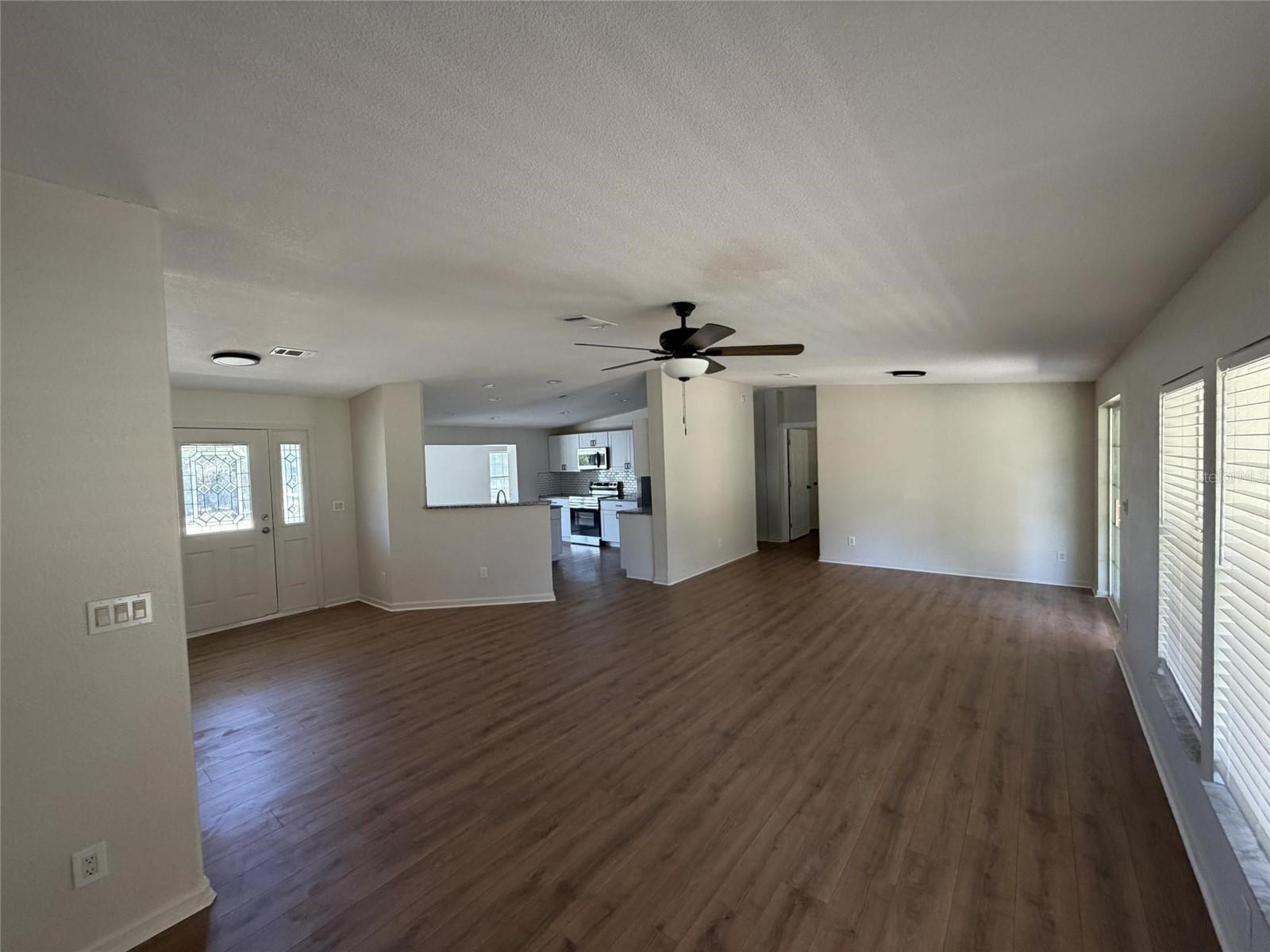 Image 4 of 26 For 8716 23rd Street