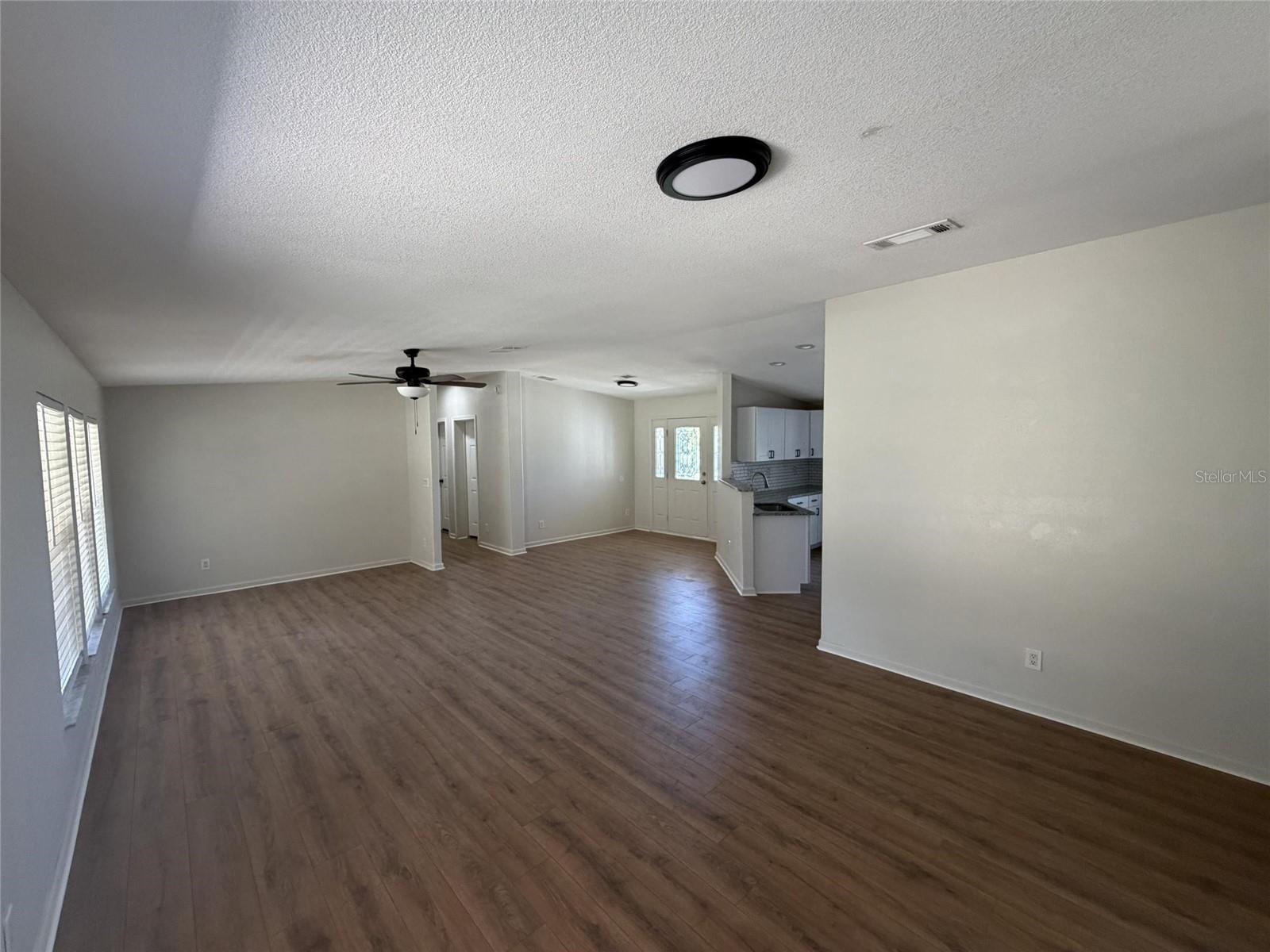 Image 5 of 26 For 8716 23rd Street
