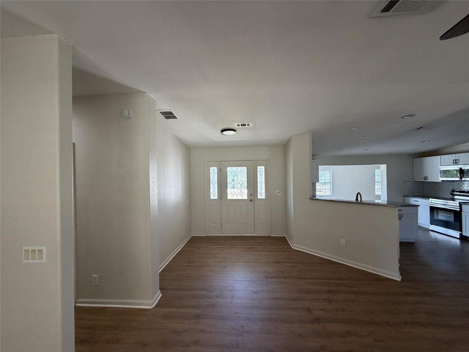 Image 6 of 26 For 8716 23rd Street