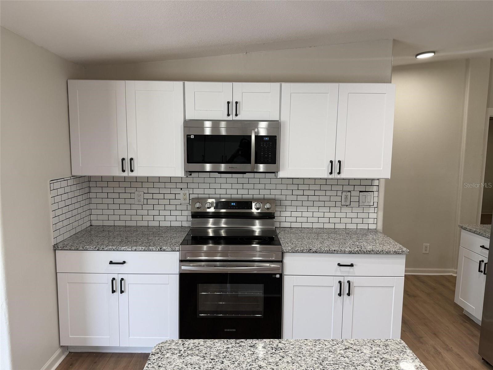 Image 7 of 26 For 8716 23rd Street