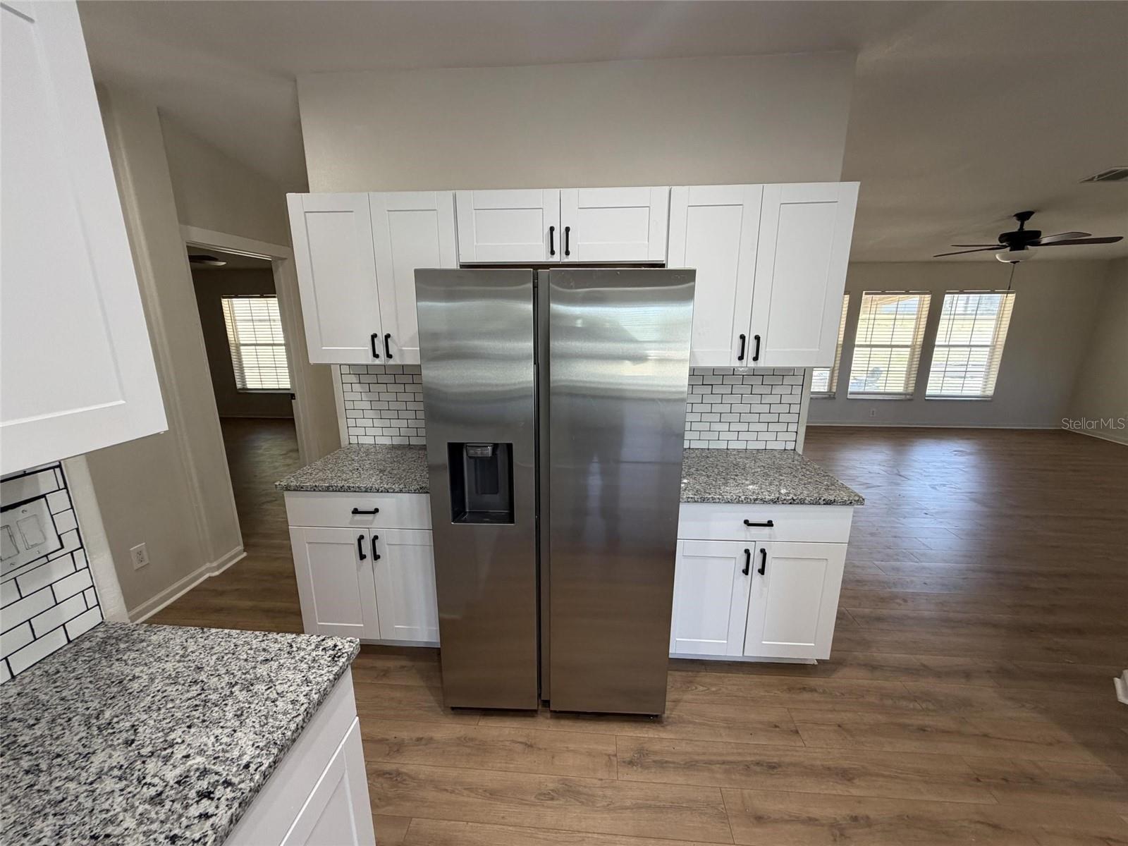 Image 8 of 26 For 8716 23rd Street