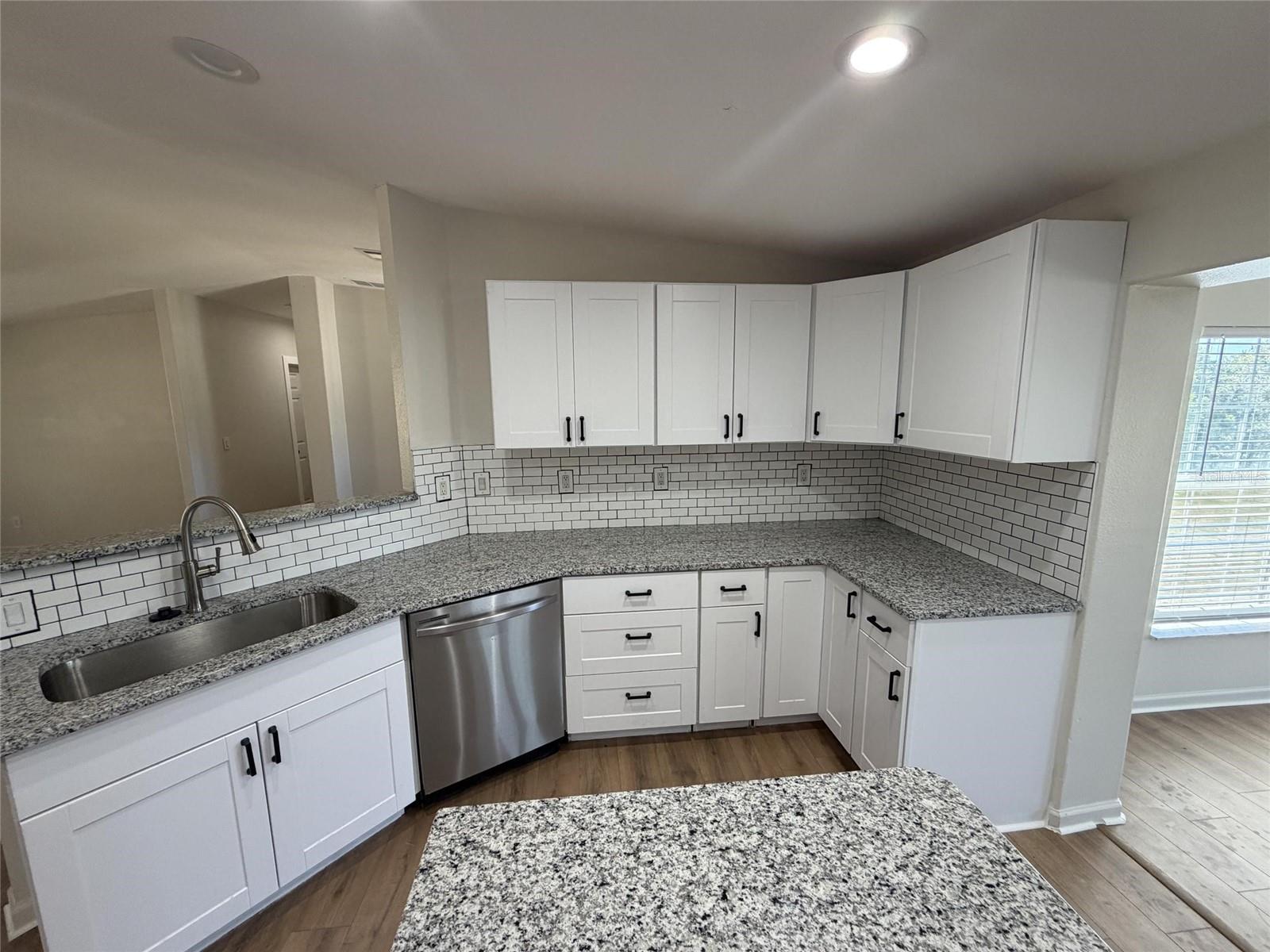 Image 9 of 26 For 8716 23rd Street