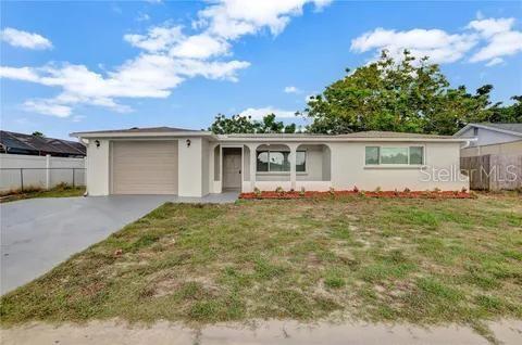 Details for 11614 Zimmerman Road, PORT RICHEY, FL 34668