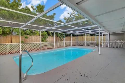 Image 2 of 3 For 11614 Zimmerman Road