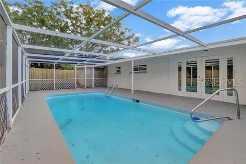 Image 3 of 3 For 11614 Zimmerman Road