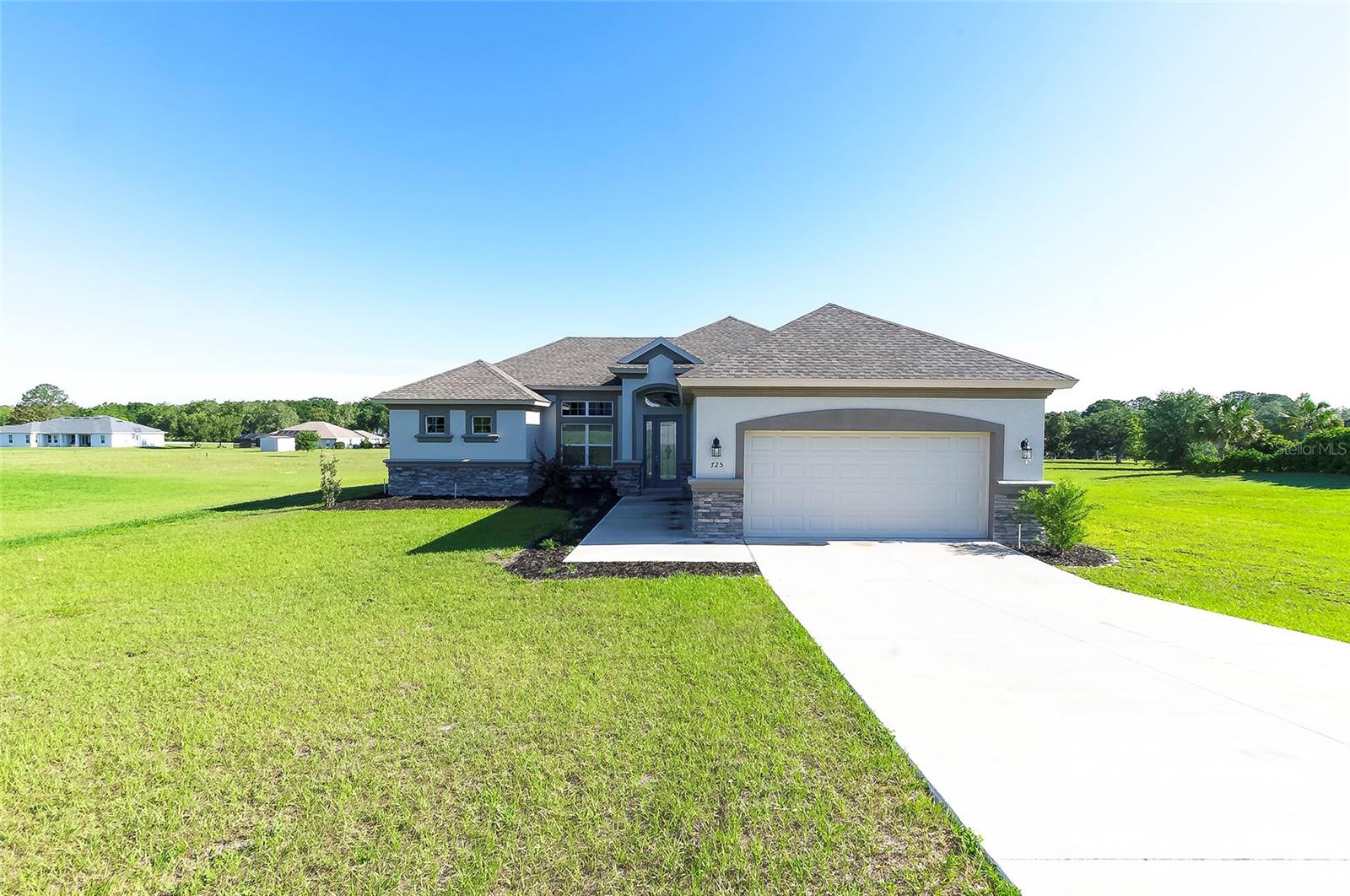 Details for 725 Charleston Court, HERNANDO, FL 34442