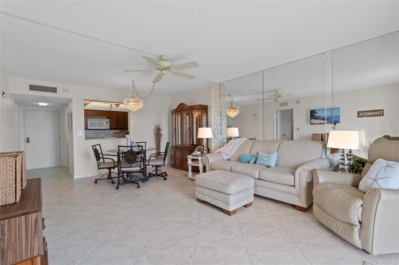 Image 10 of 23 For 4900 Brittany Drive S 808