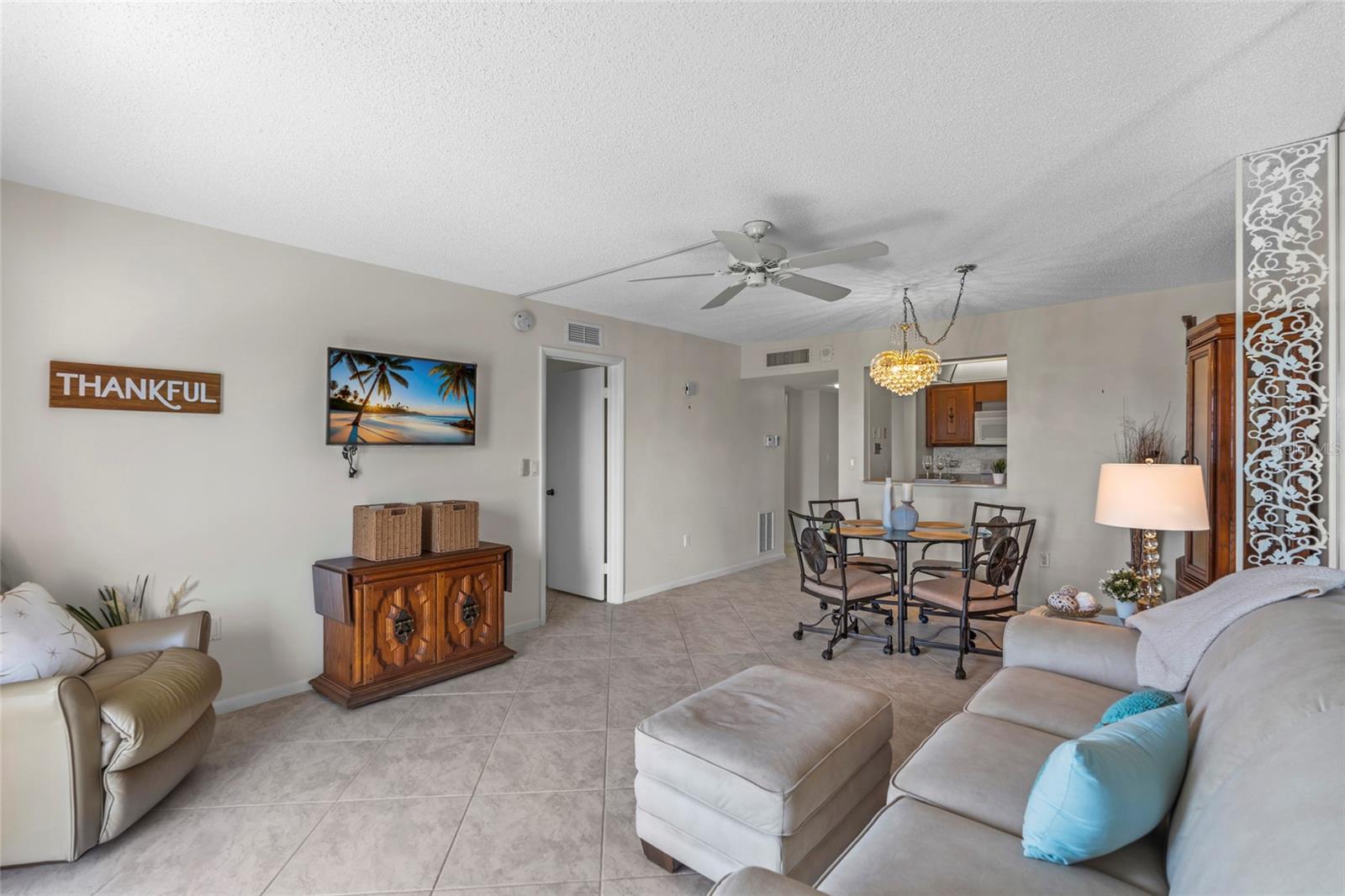 Image 11 of 23 For 4900 Brittany Drive S 808