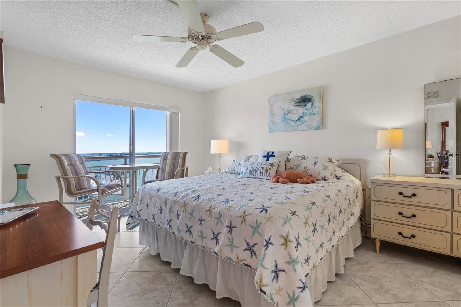 Image 12 of 23 For 4900 Brittany Drive S 808