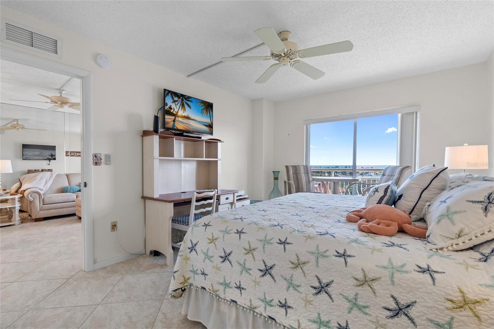 Image 13 of 23 For 4900 Brittany Drive S 808