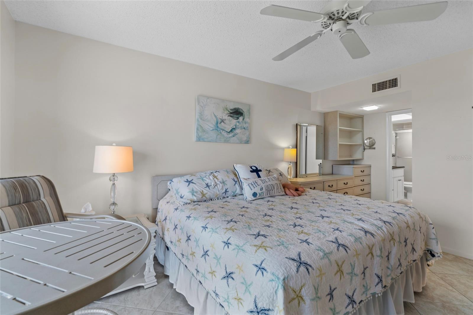 Image 15 of 23 For 4900 Brittany Drive S 808