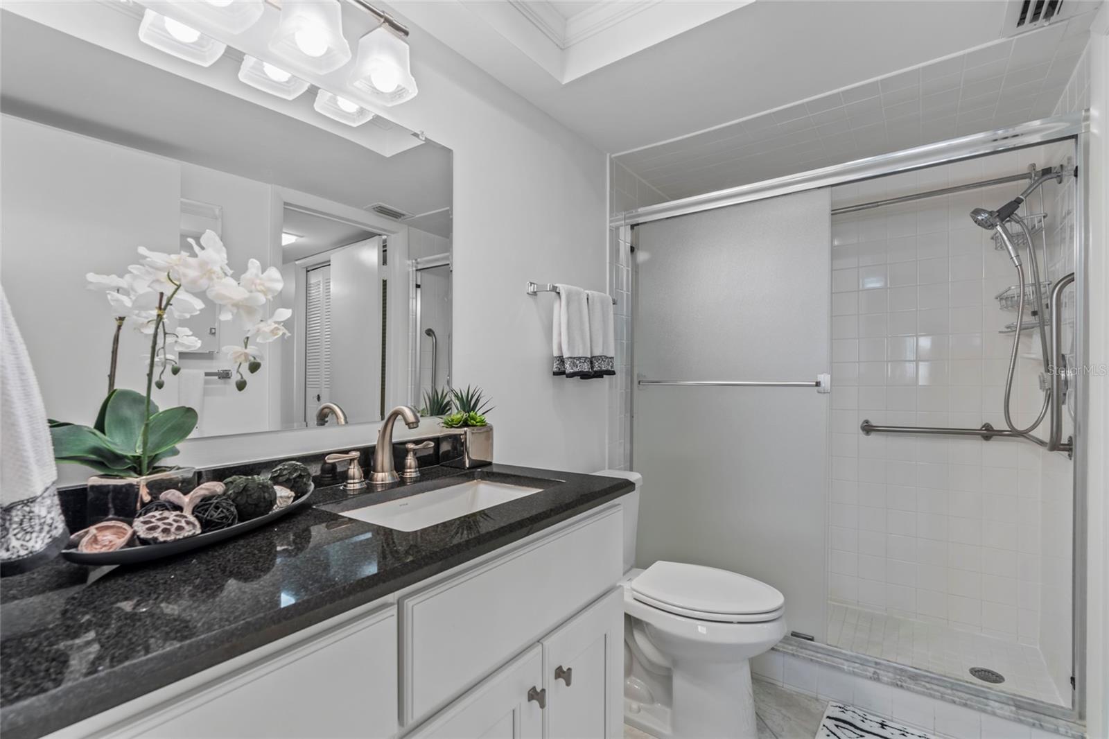 Image 17 of 23 For 4900 Brittany Drive S 808