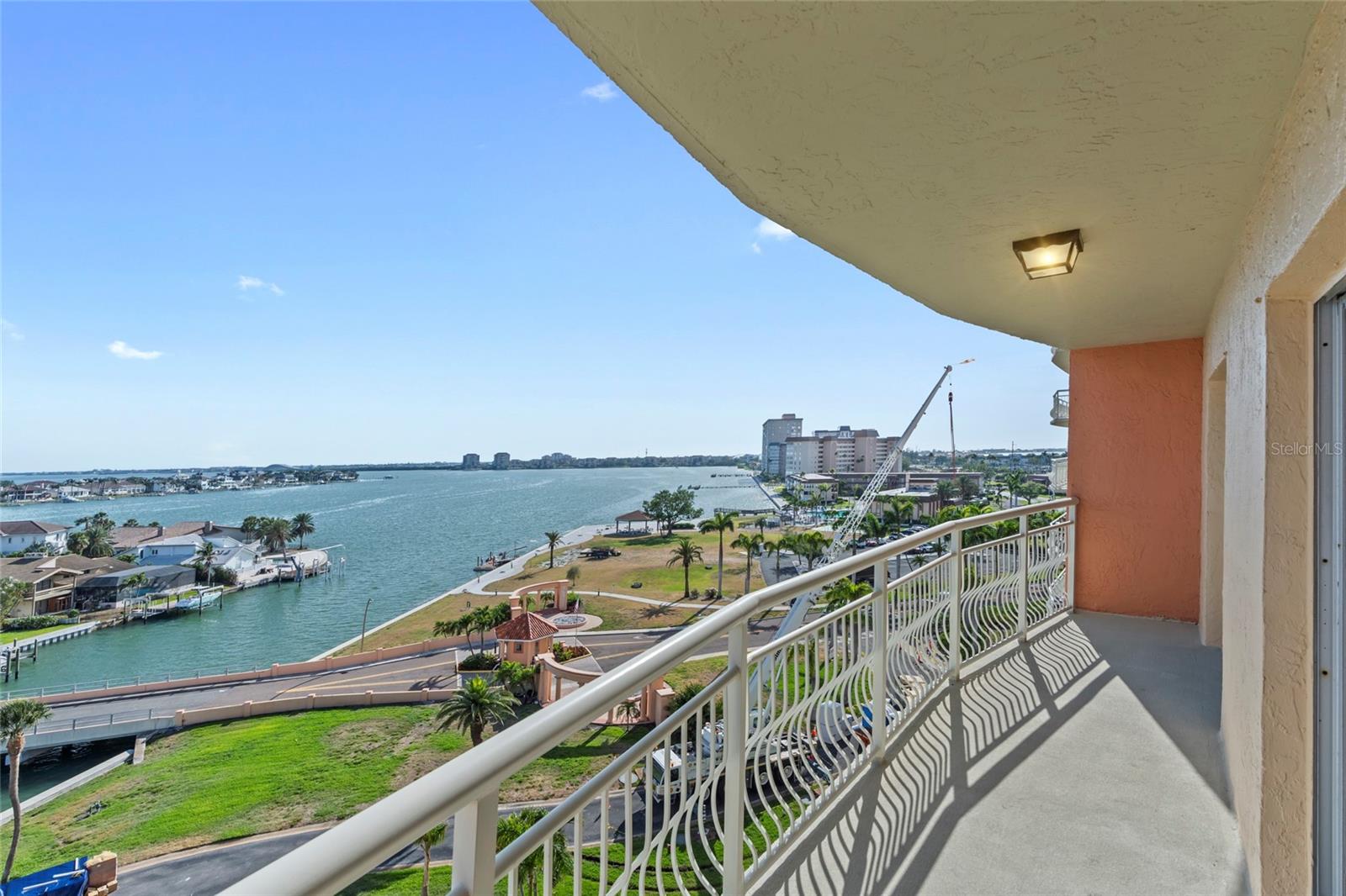 Image 2 of 23 For 4900 Brittany Drive S 808