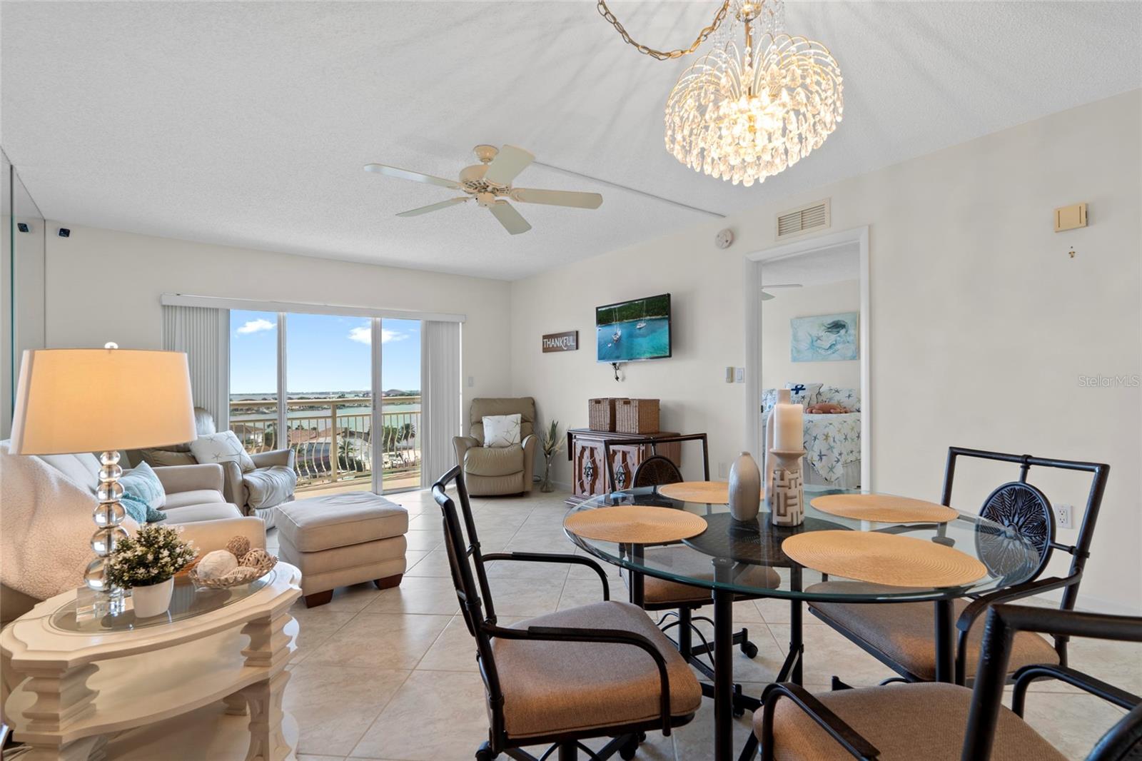 Image 6 of 23 For 4900 Brittany Drive S 808