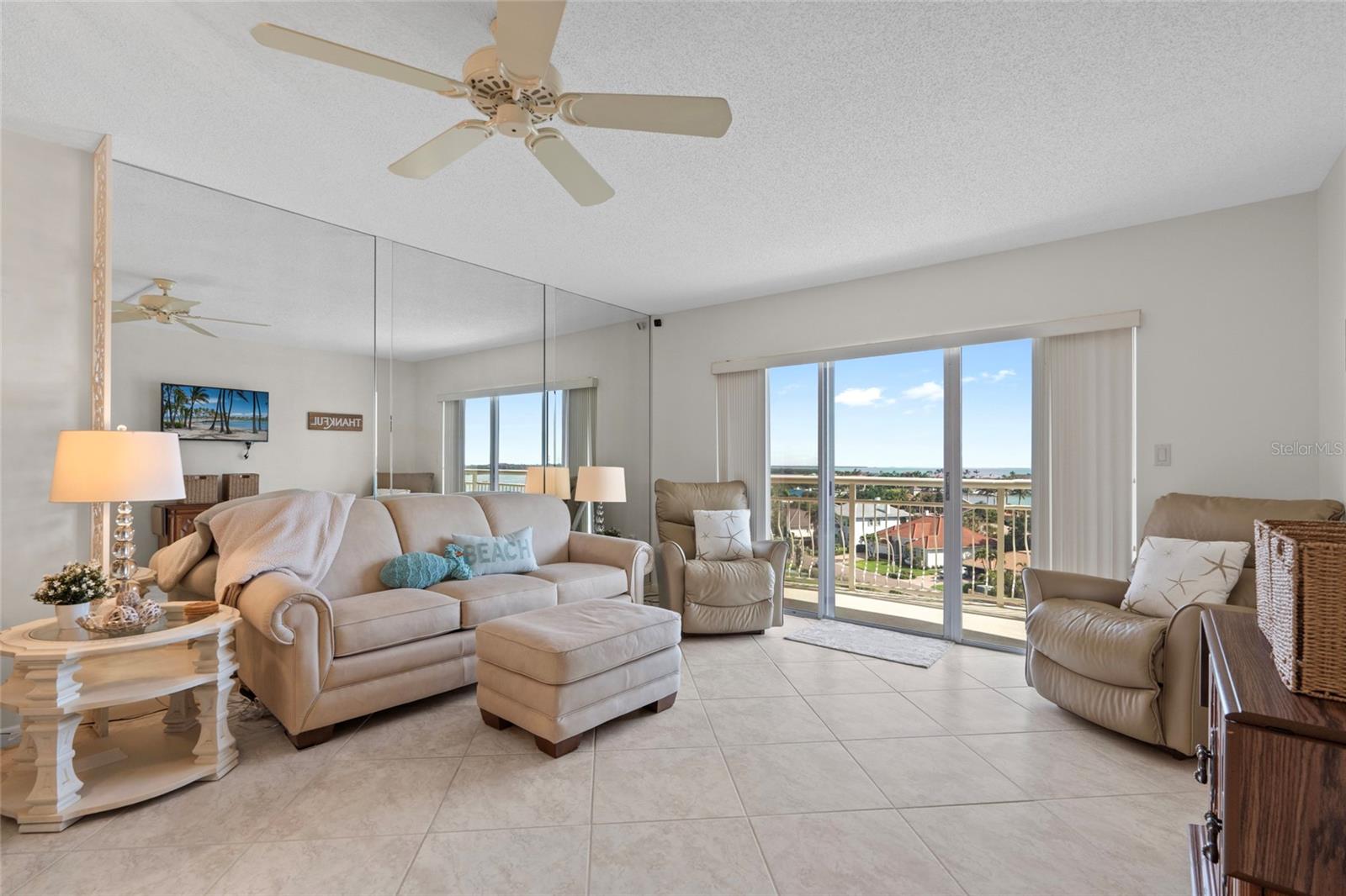 Image 9 of 23 For 4900 Brittany Drive S 808