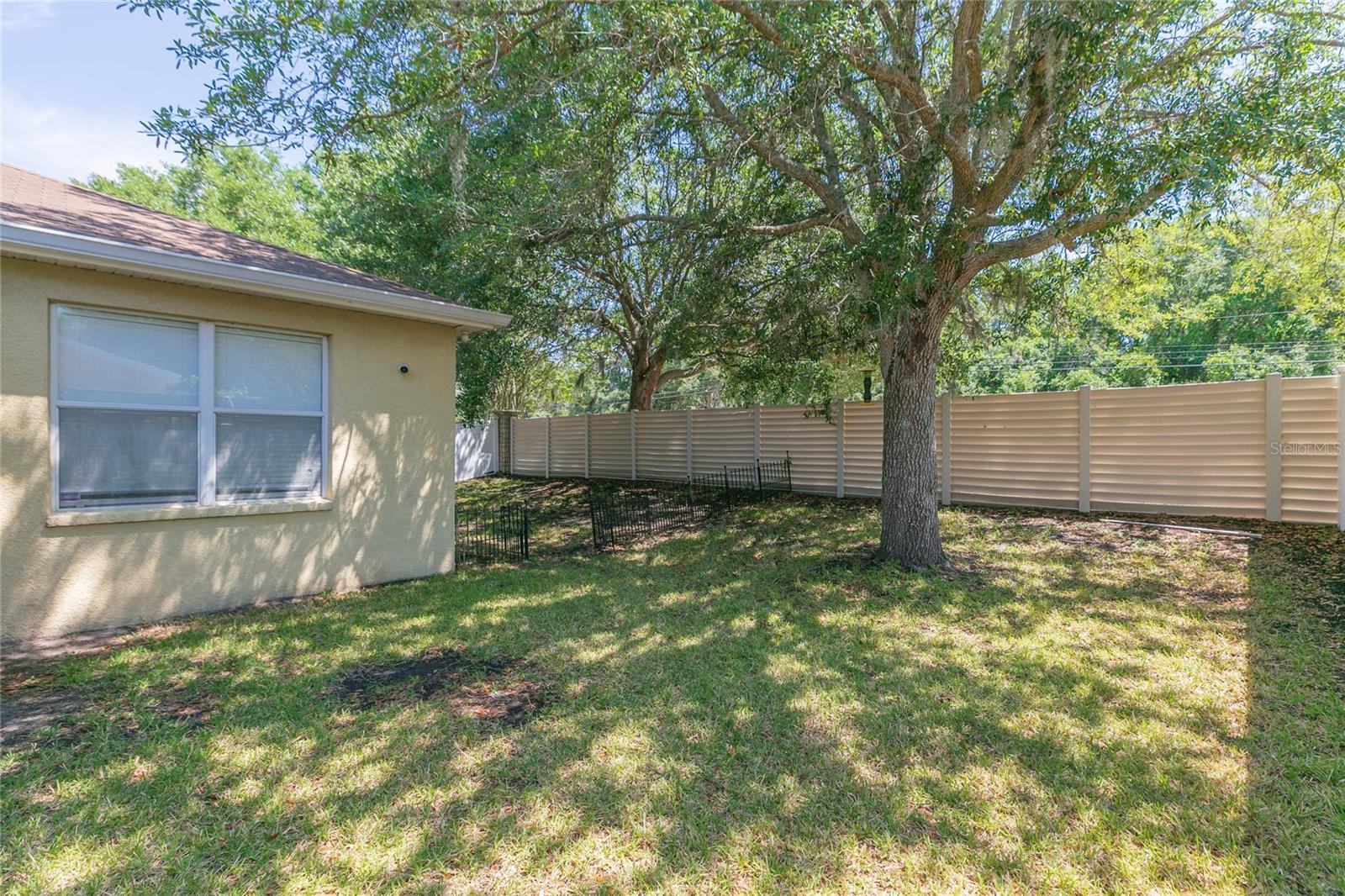 Image 40 of 46 For 11334 Bridge Pine Drive