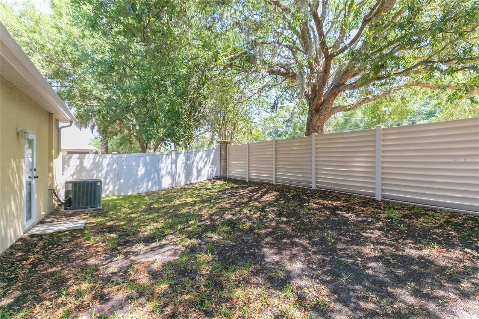 Image 42 of 46 For 11334 Bridge Pine Drive