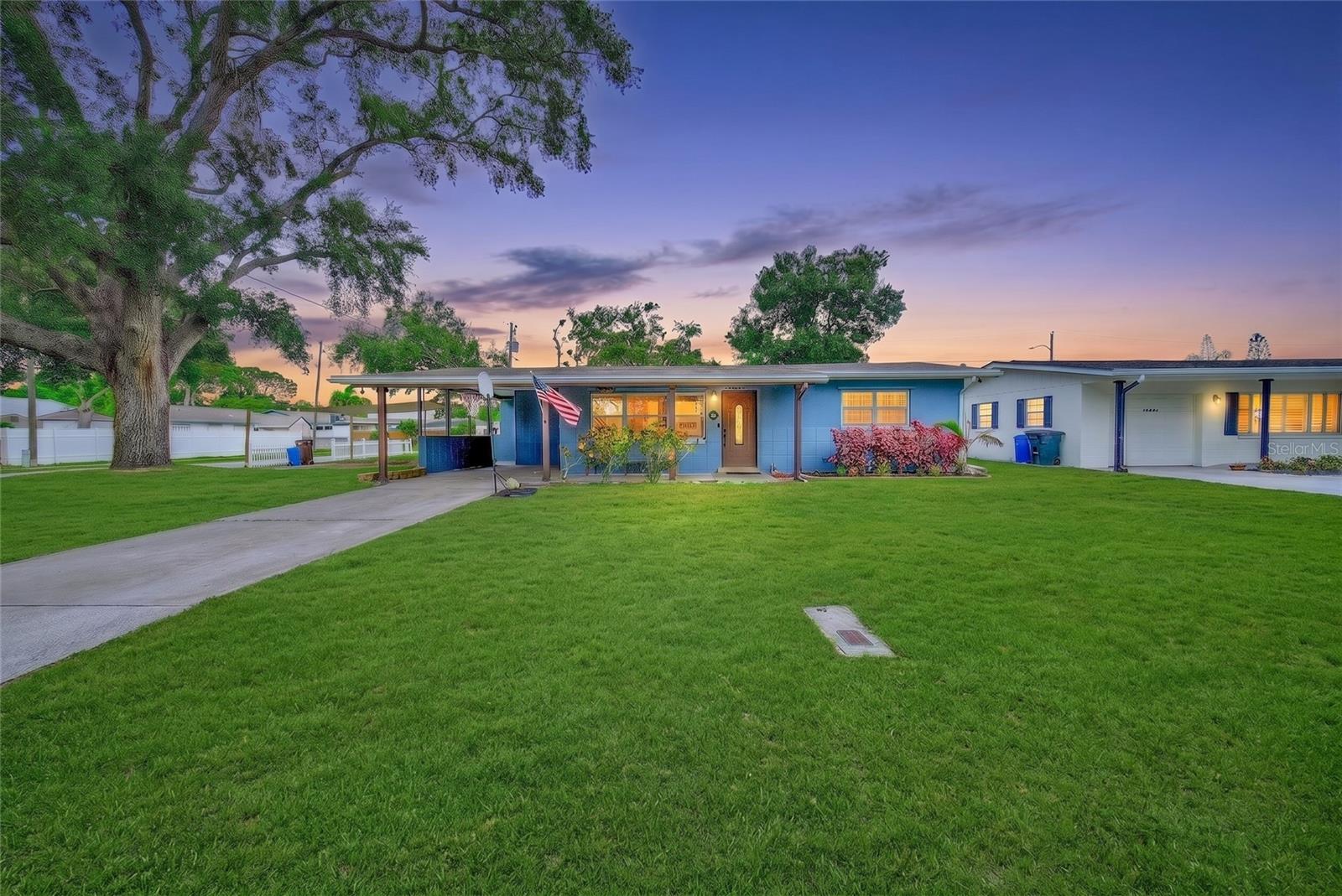 Details for 4300 80th Avenue N, PINELLAS PARK, FL 33781