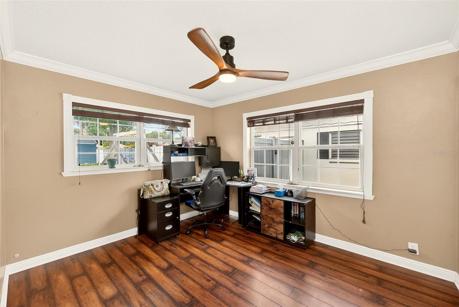 Image 18 of 43 For 4300 80th Avenue N